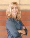 Cheryl L. Bouwens