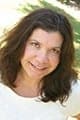 Denise Brodt