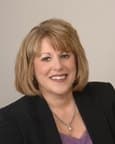Eileen Fesko