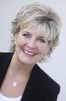Kathleen Chisar