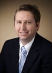 Jimmy Turek