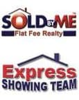 Express Showing Team