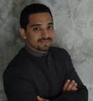 Jazz Kochar