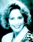DARLENE HUNTER