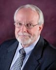 Mike Kennedy