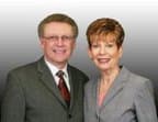 The Fields Group