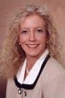 Lisa Duncan