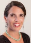 Michela Sottile