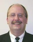 Wayne Cooper