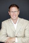 Todd Wilson