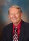Wayne Smith