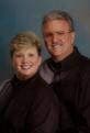 Marge Peck - The Peck Team