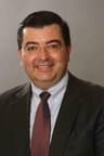 Gustavo Lamanna