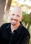 John Borgman