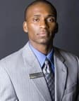 Todd Harris