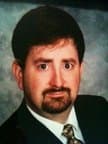 Todd Horlick