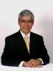 Dan V. Cruz