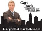 Gary Travis