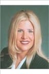 Christy Allen