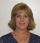 Linda Pike