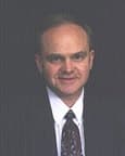CHARLES MOTLEY
