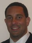 GREG BURSTON