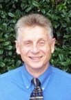 David Fritz