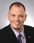 Matt Thalmann