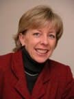 CHRISTIE WILSON