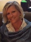 Bobbie Callahan
