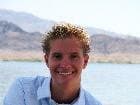 Derek Selman