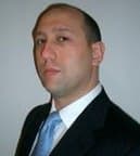 Bryan Esenberg
