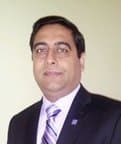 Bhaveshbhai Kalani