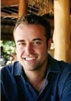 Scott L. Sauve'