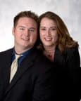 Bunbury Johnson Team