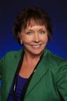 SHARON PHILLIPS HUMPHREY