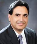Pender Phangureh