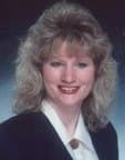 LEOLA LAMB