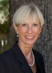 Teri Shaughnessy