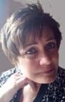Deborah Rule