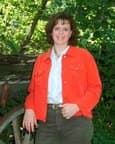 Shelley Thurman