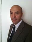 Rachid Iazzag