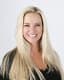 Allicia Andersen-Davis