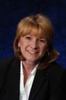 Cheryl Lavan
