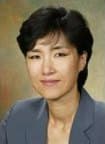 Mi Kyung Kwak