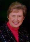 Jan McConnell
