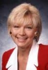 Nancy LaVoy