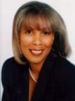 Michele Cottrell