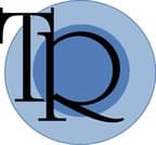 Tenor Realty