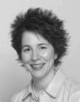 Joanna Rizoulis
